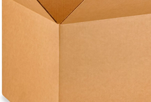 Load image into Gallery viewer, Domestic Shipping for Common Sized Moving Boxes