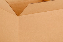 Load image into Gallery viewer, Domestic Shipping for Common Sized Moving Boxes