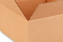 Load image into Gallery viewer, Domestic Shipping for Common Sized Moving Boxes