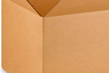 Charger l’image dans le visionneuse de la Galerie, Domestic Shipping for Common Sized Moving Boxes
